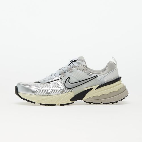 Sneakers V2K Run / EUR 36.5 - Nike - Modalova
