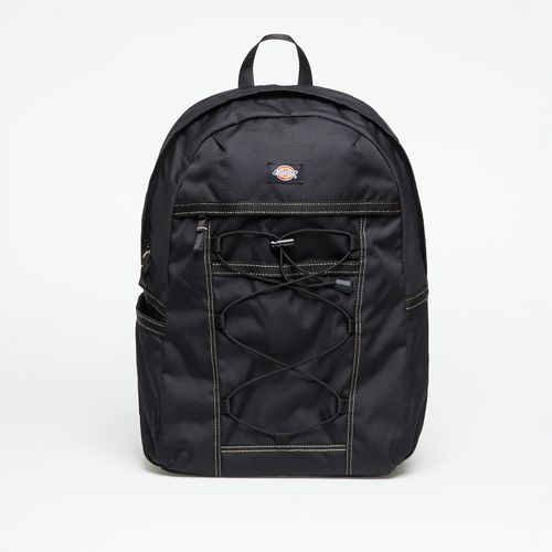 Zaino Ashville Backpack Universal - Dickies - Modalova