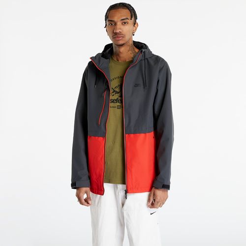 Giacca Closter II Jacket / S - Horsefeathers - Modalova