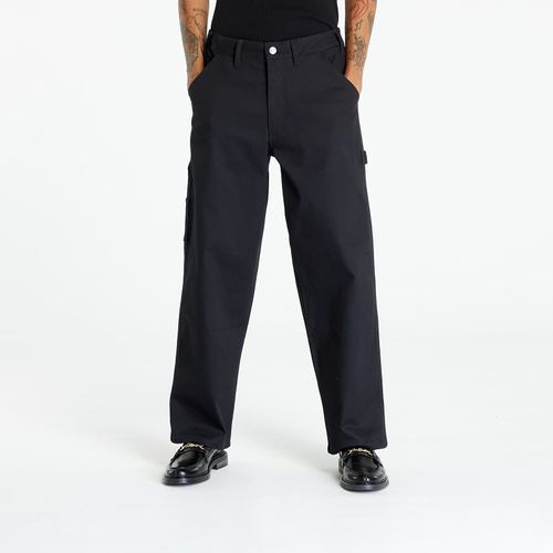 Pantaloni Life Carpenter Pants 28 - Nike - Modalova