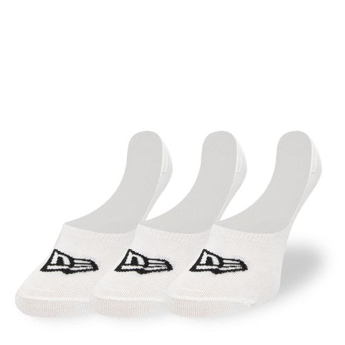 Flag Invisible 3-Pack Universal - New Era - Modalova