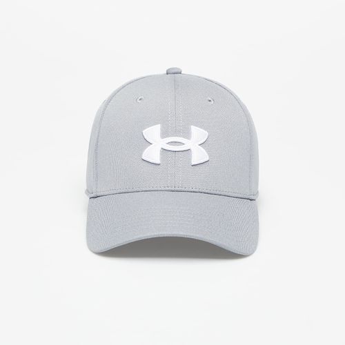 Tappo Men's Blitzing / L/XL - Under Armour - Modalova