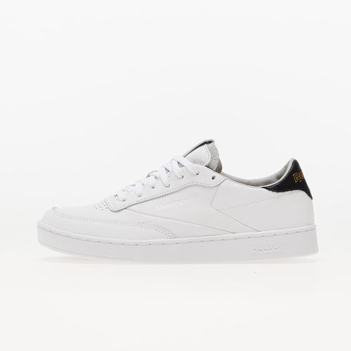 Sneakers Club C Clean / / EUR 36.5 - Reebok - Modalova
