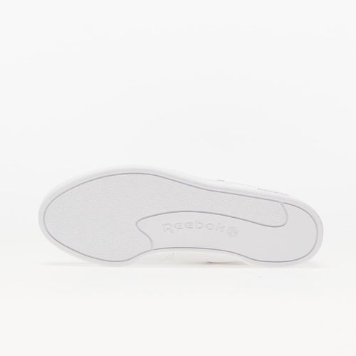 Sneakers Club C Clean / / EUR 36.5 - Reebok - Modalova