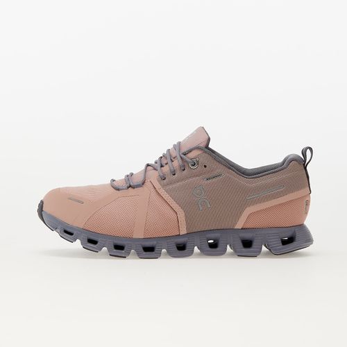 Sneakers W Cloud 5 Waterproof / EUR 37 - On - Modalova