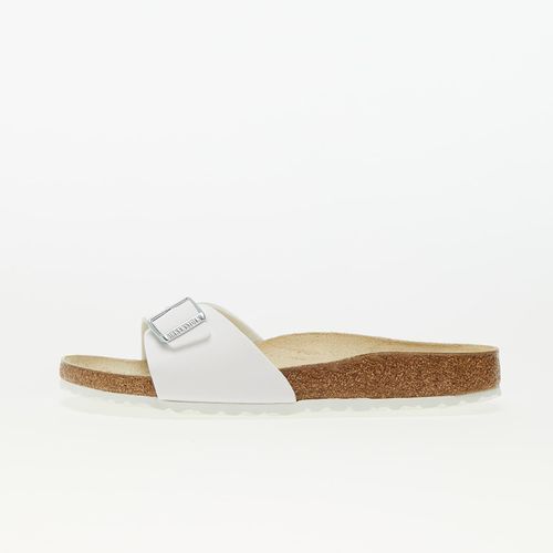 Madrid Birko-Flor 41 - Birkenstock - Modalova