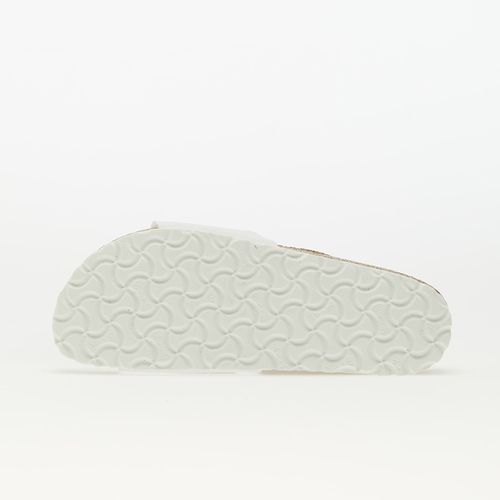 Madrid Birko-Flor 41 - Birkenstock - Modalova