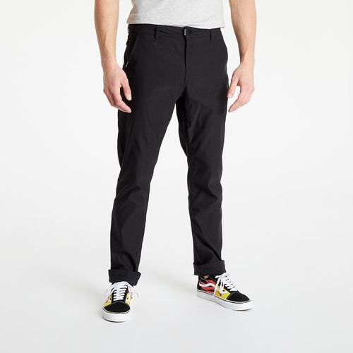 Pantaloni Reverb Technical Pants 30 - Horsefeathers - Modalova