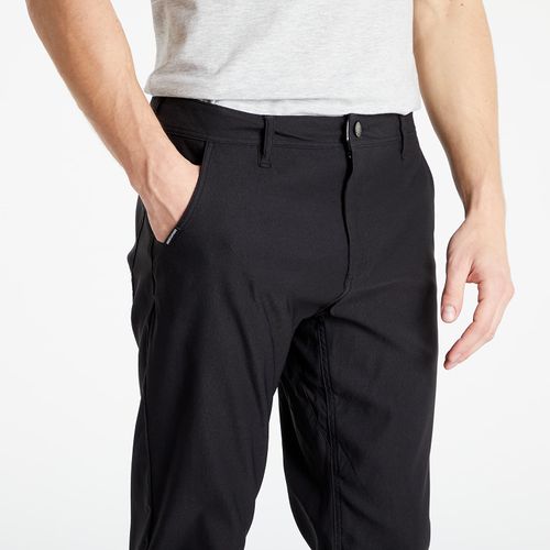 Pantaloni Reverb Technical Pants 30 - Horsefeathers - Modalova