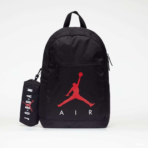 Zaino Air School Backpack 19 l - Jordan - Modalova