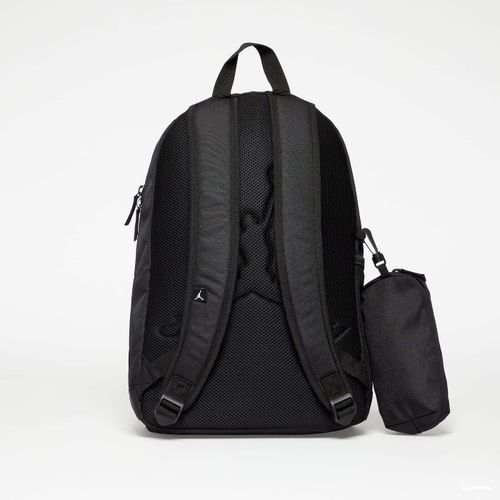 Zaino Air School Backpack 19 l - Jordan - Modalova