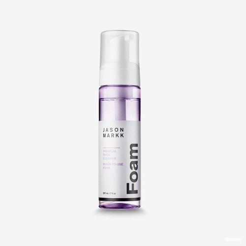Scarpe Ready-To-Use Foam 207ml / 7oz Universal - Jason Markk - Modalova