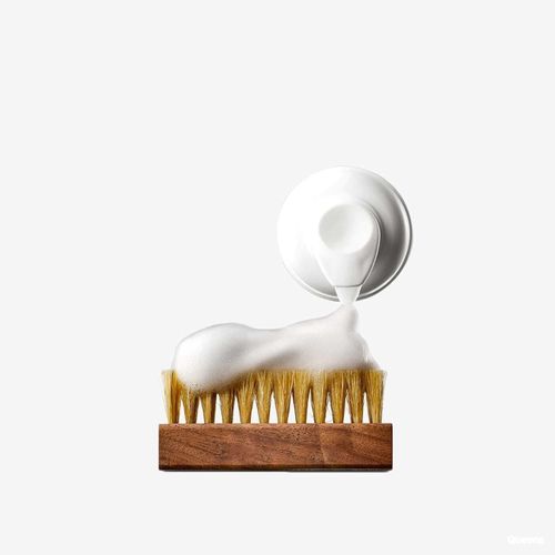 Scarpe Ready-To-Use Foam 207ml / 7oz Universal - Jason Markk - Modalova