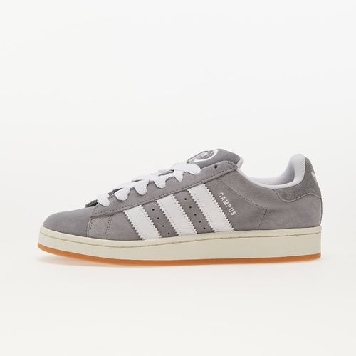 Sneakers adidas Campus 00s / / EUR 38 2/3 - adidas Originals - Modalova