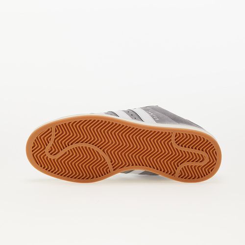 Sneakers adidas Campus 00s / / EUR 38 2/3 - adidas Originals - Modalova