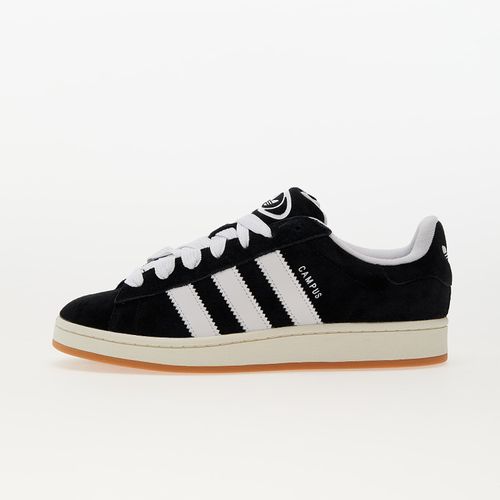 Sneakers adidas Campus 00s / / EUR 38 2/3 - adidas Originals - Modalova