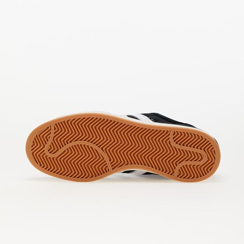 Sneakers adidas Campus 00s / / EUR 38 2/3 - adidas Originals - Modalova