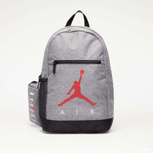 Zaino Air School Backpack 19 l - Jordan - Modalova