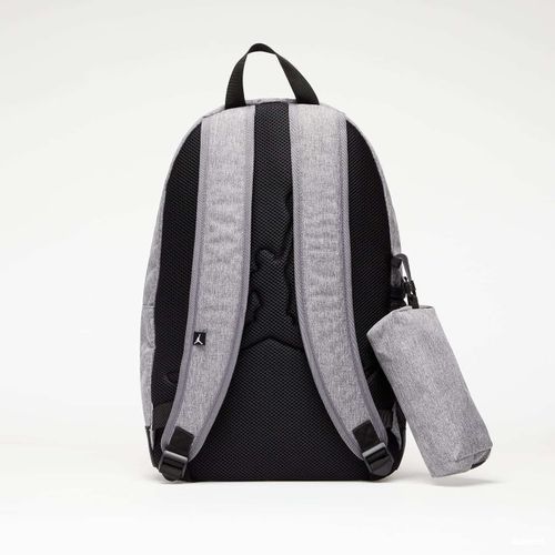 Zaino Air School Backpack 19 l - Jordan - Modalova