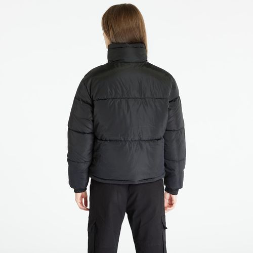 Giacca Retro Essential Puffer Jacket M - Karl Kani - Modalova