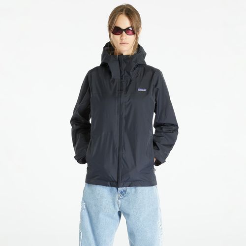 Giacca W's Torrentshell 3L Jacket M - Patagonia - Modalova
