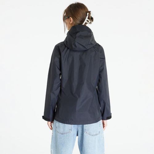 Giacca W's Torrentshell 3L Jacket M - Patagonia - Modalova