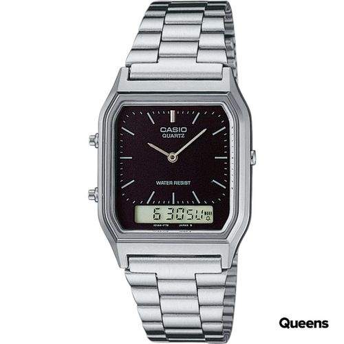 Orologi AQ 230A-1DMQYES Universal - Casio - Modalova