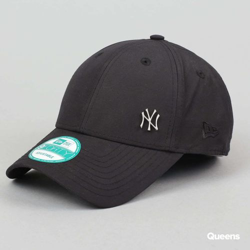 Tappo Flawless Logo NY C/O Universal - New Era - Modalova