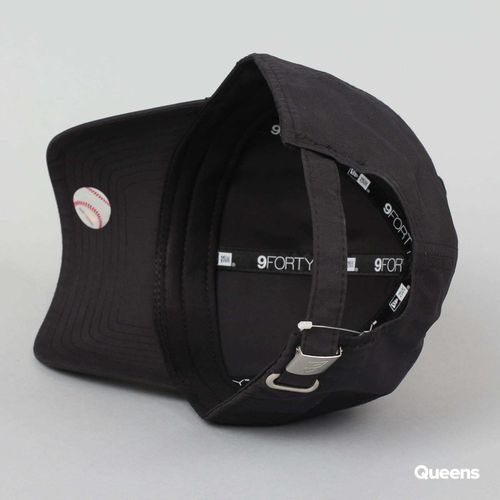 Tappo Flawless Logo NY C/O Universal - New Era - Modalova