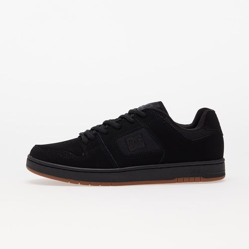 Sneakers Manteca 4 / / EUR 40.5 - DC - Modalova
