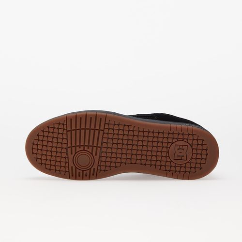 Sneakers Manteca 4 / / EUR 40.5 - DC - Modalova