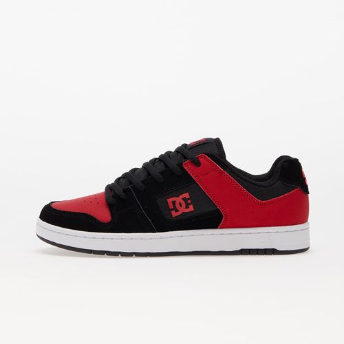 Sneakers Manteca 4 / EUR 44 - DC - Modalova