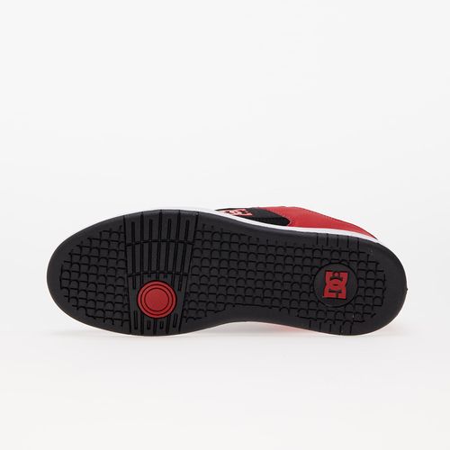 Sneakers Manteca 4 / EUR 44 - DC - Modalova