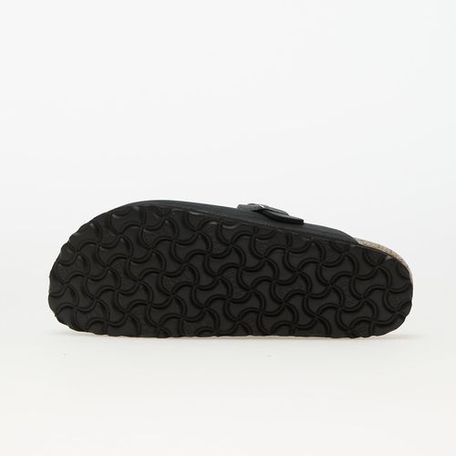 Birkenstock Boston LEOI Black 41 - Birkenstock - Modalova