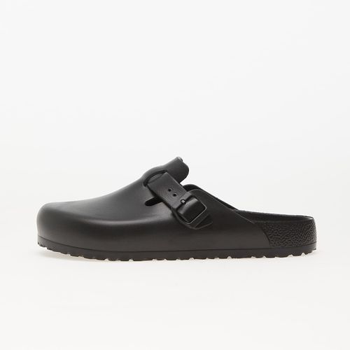 Scarpe Boston EVA 45 - Birkenstock - Modalova
