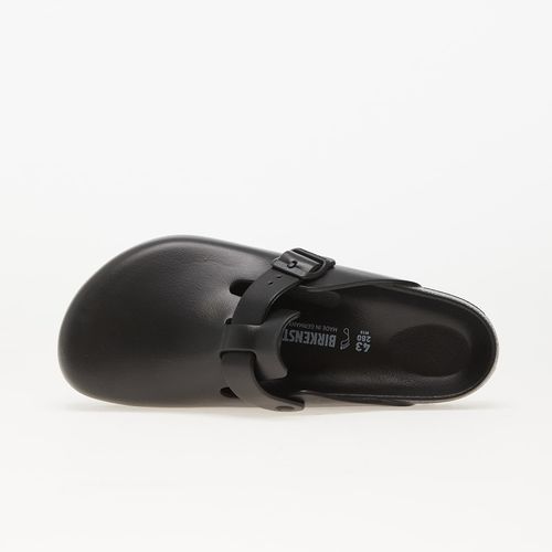 Scarpe Boston EVA 44 - Birkenstock - Modalova