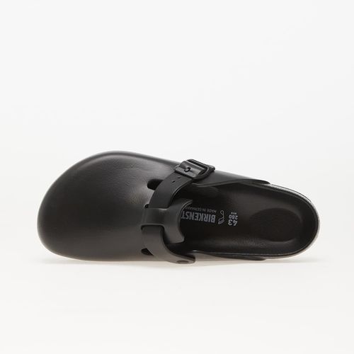 Scarpe Boston EVA 45 - Birkenstock - Modalova