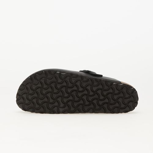 Scarpe Boston Natural Leather 39 - Birkenstock - Modalova