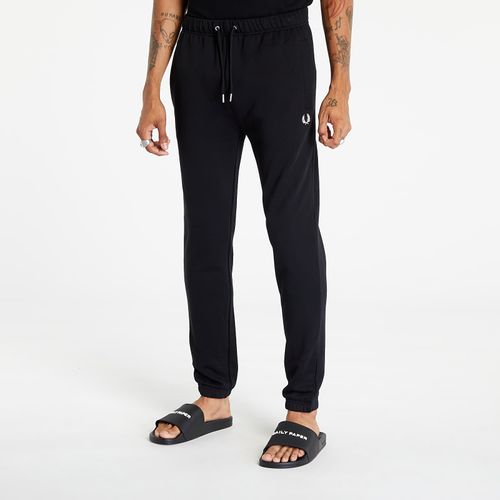 Pantaloni da ginnastica Loopback Sweatpant XL - FRED PERRY - Modalova
