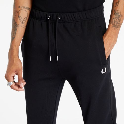 Pantaloni da ginnastica Loopback Sweatpant XL - FRED PERRY - Modalova
