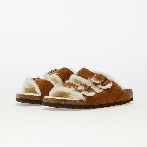 Scarpe Arizona VL Shearling 36 - Birkenstock - Modalova