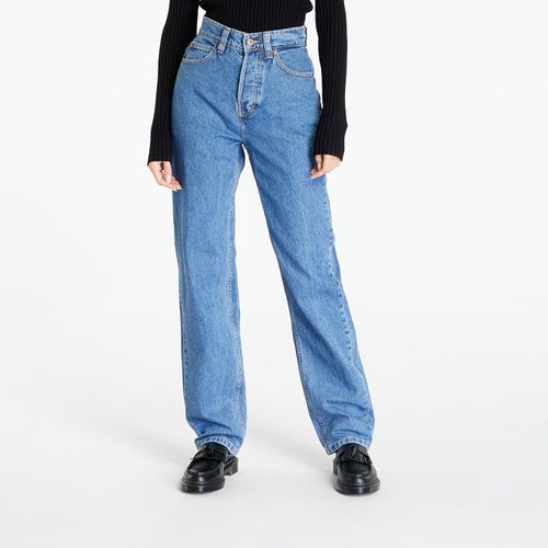 Jeans Thomasville Denim Trousers W29 - Dickies - Modalova