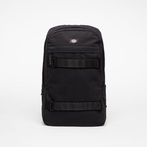 Zaino Duck Canvas Plus Backpack Universal - Dickies - Modalova