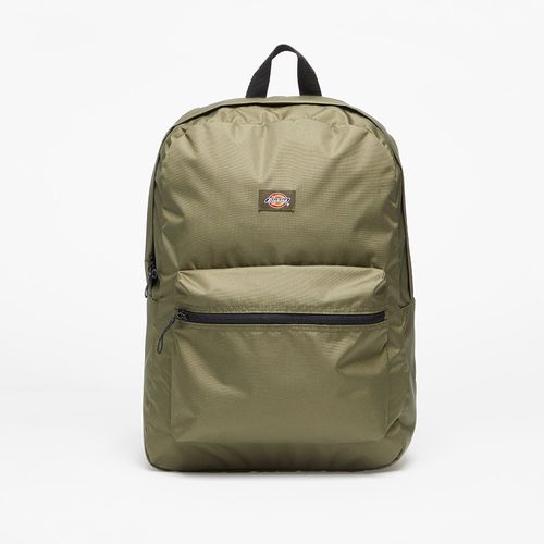 Zaino Chickaloon Backpack Universal - Dickies - Modalova