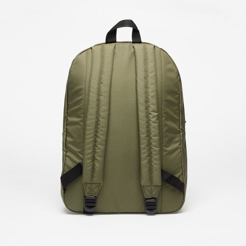 Zaino Chickaloon Backpack Universal - Dickies - Modalova