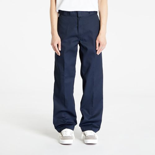 Pantaloni 874 Work Rec Pant W31/L34 - Dickies - Modalova