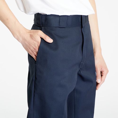 Pantaloni 874 Work Rec Pant W31/L34 - Dickies - Modalova