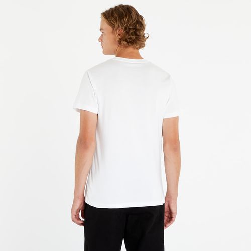 Maglietta Depresso Tee XL - Urban Classics - Modalova
