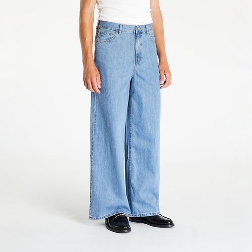 Jeans 90's Loose Jeans W36 - Urban Classics - Modalova