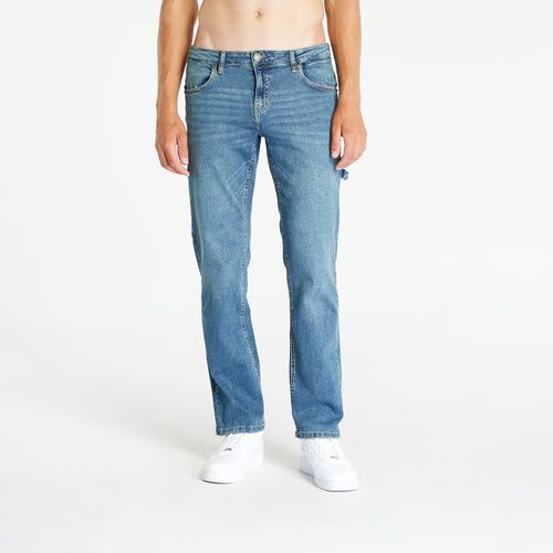 Jeans Carpenter Back Jeans W30 - Urban Classics - Modalova